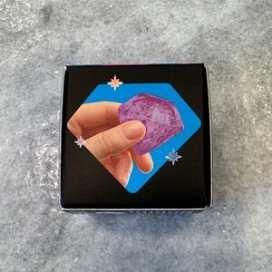 Needoh  Gemstone Toy for Kids